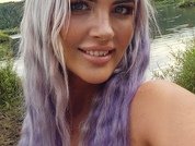 AmberLoveXO