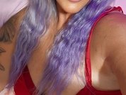 AmberLoveXO