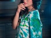 AmberWildd