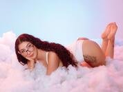 AmberWildd