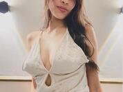 Amber_Rose414