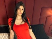 Amber_Rose414
