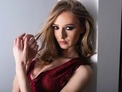AmeliaAngell