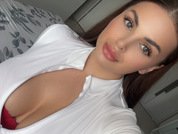 AmeliaN