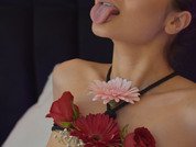 AmeliaSmithh