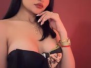 Amelia_Lm