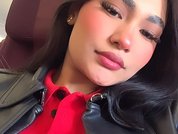 Amelia_Lm
