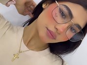 Amelia_Lm