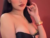 Amelia_Lm
