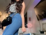 Ameliajade111