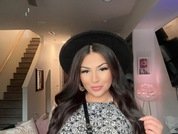 Ameliajade111