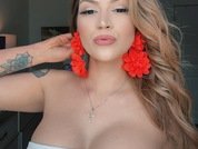 Ameliajade111