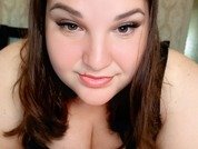 Aminochka
