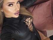 AmiraBelle