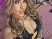 AmiraBelle