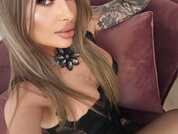 AmiraBelle
