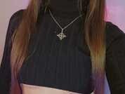 AmmelieJoy