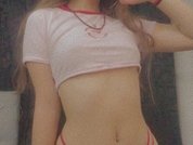 AmmelieJoy