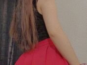 AmmelieJoy
