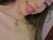 AmmelieJoy