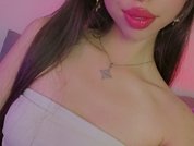 AmmelieJoy