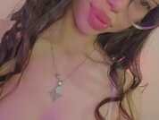 AmmelieJoy