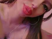 AmmelieJoy