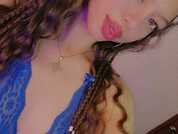 AmmelieJoy