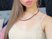 AmmelieJoy