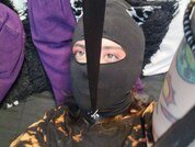 AmySpider