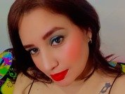 AmyWhiitee