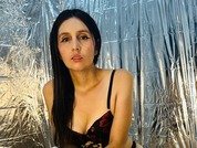 Amy_Fantassy