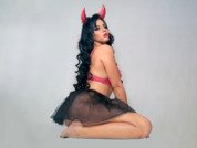 AnaGrey