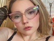 AnaLuuu