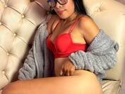AnaNaughtyAss