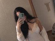Anacielangel