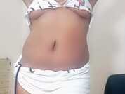 AnandaaStill