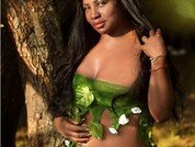 AnandaaStill