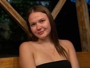Anastazja_tt