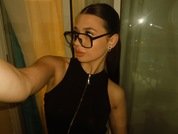 Anasteysha21