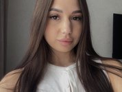 Anasteysha21