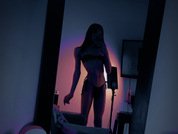 AndreaGarcia4Uu