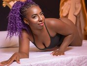 AndreaRocelly