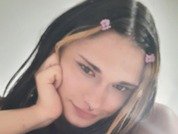 Andrea_cherryy