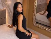 Andreavelazco