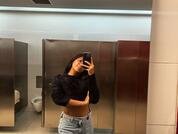 Andreavelazco