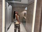 Andreavelazco