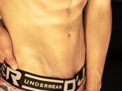 Andreew_Style