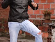 AndresBigdick25cm
