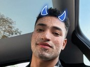 Andrew_ordos